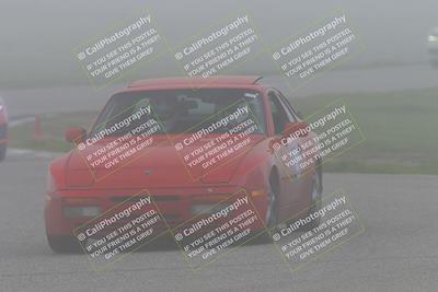 media/Jan-17-2026-VARA University (Sat) [[0e7bc3e19f]]/Yellow/Session 1 On Ramp/